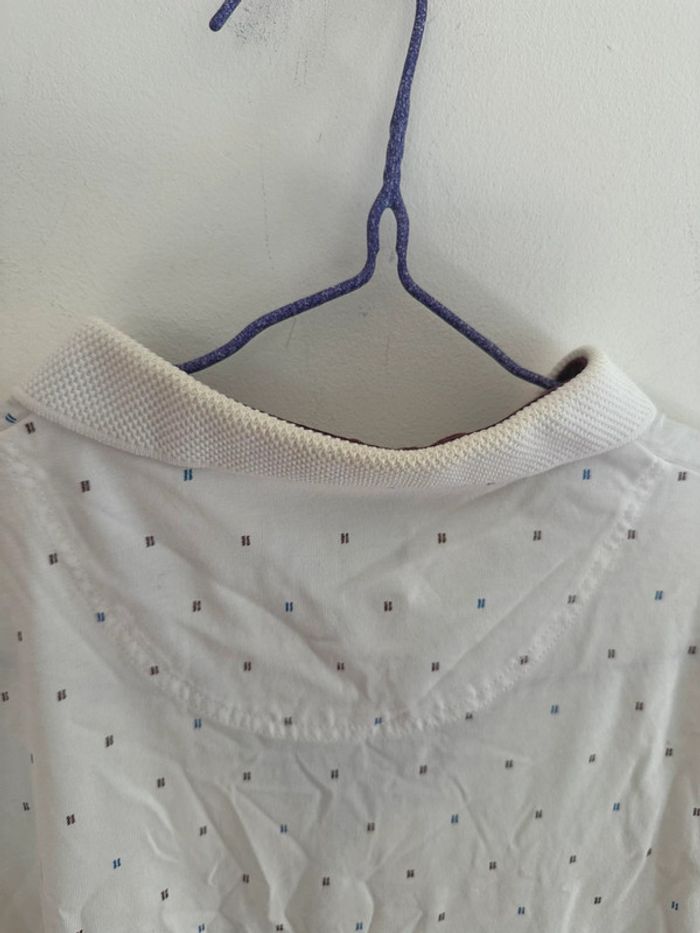 Polo esprit - photo numéro 6