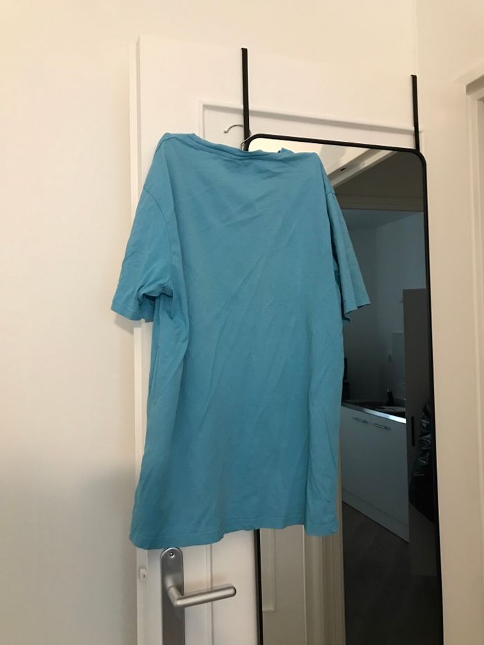 Tee-shirts - photo numéro 3