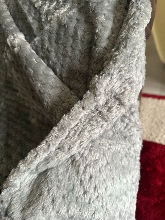 Plaid - photo numéro 5