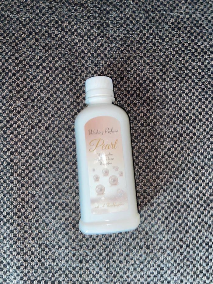 Produit pour linge
