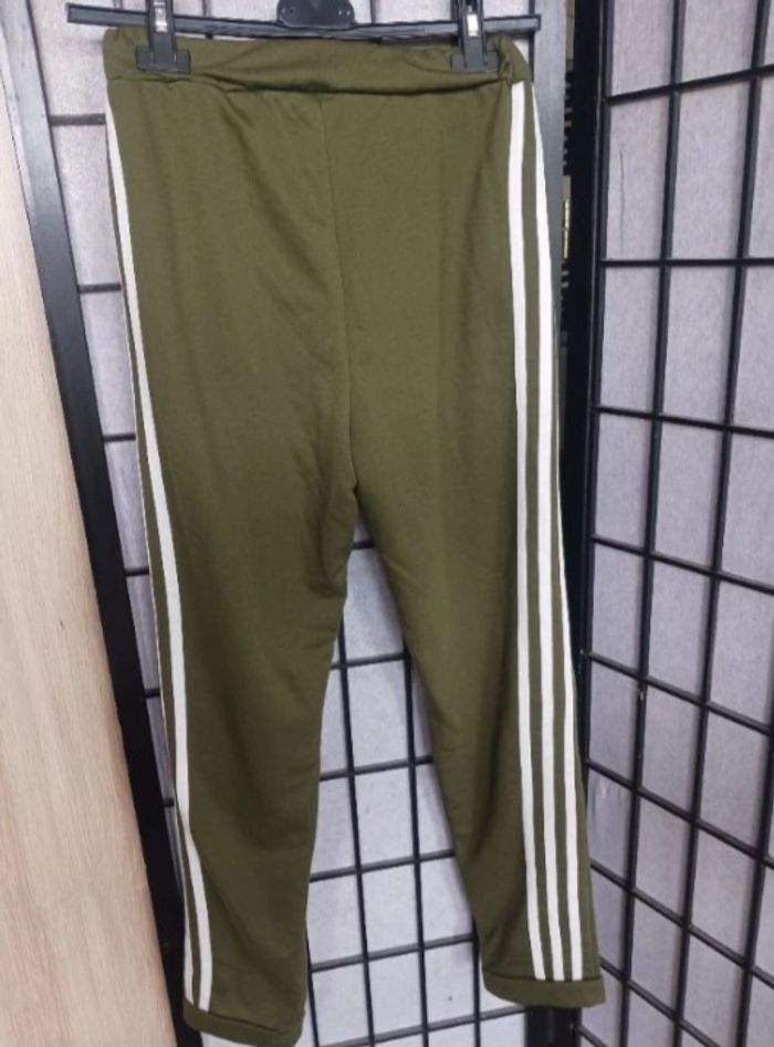 Jogging femme - Taille M - photo numéro 3