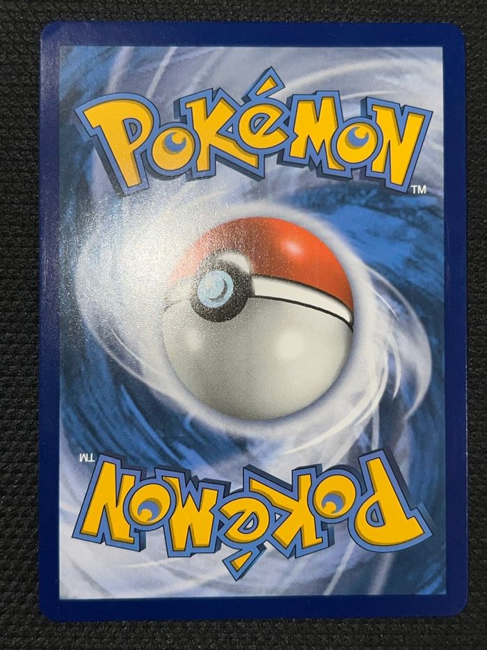 Carte Pokémon Lugia GX LOT 227 / 214 - photo numéro 5