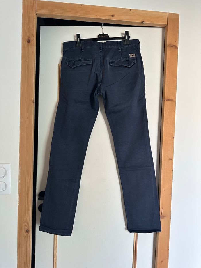 Chino - Taille 42 - photo numéro 6