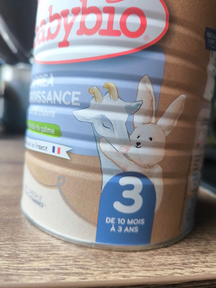 Caprea 3 - photo numéro 2