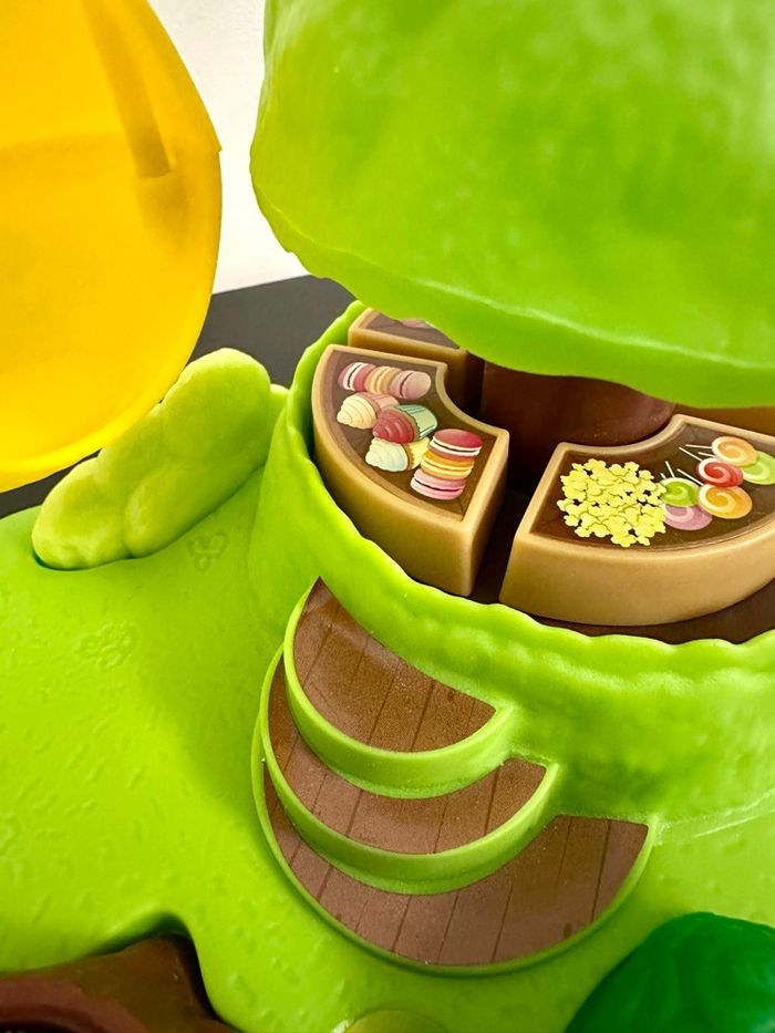 Parc enchanté klorofil - photo numéro 5