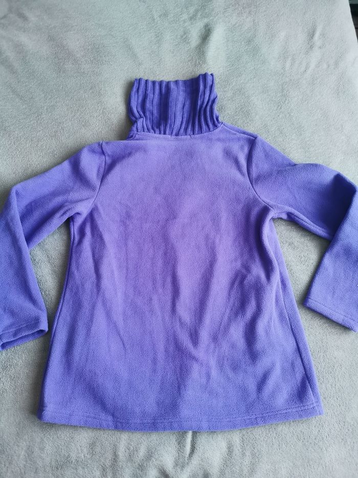 Pull40/42 - photo numéro 2