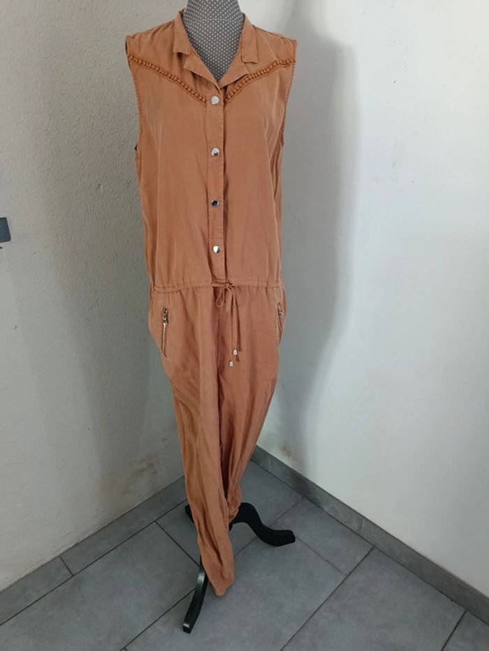 Combinaison pantalon Only Taille 40