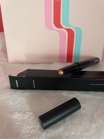 Ombre en stick Gleaming Younique