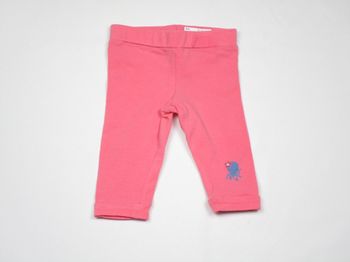 Legging 3/4 orchestra 6 mois