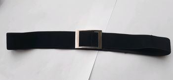 Ceinture