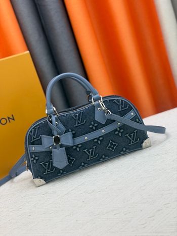 Louis Ⅴuitton M26787