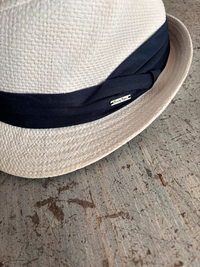 Chapeau banana Moon - photo numéro 2