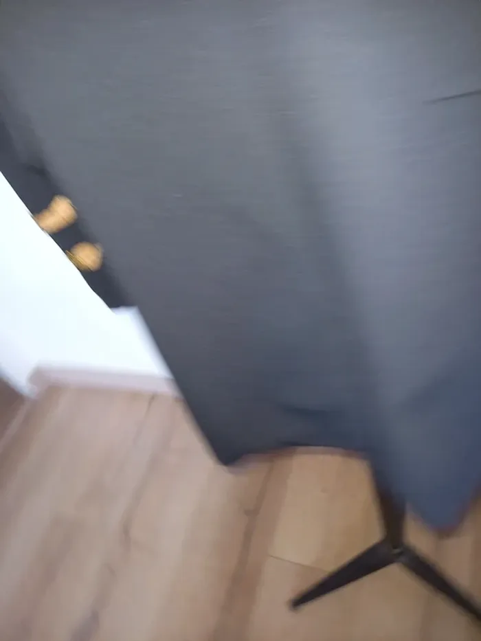 Magnifique ensemble pantalon veste - photo numéro 2