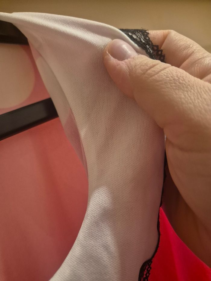 Robe wicked minnie - photo numéro 8