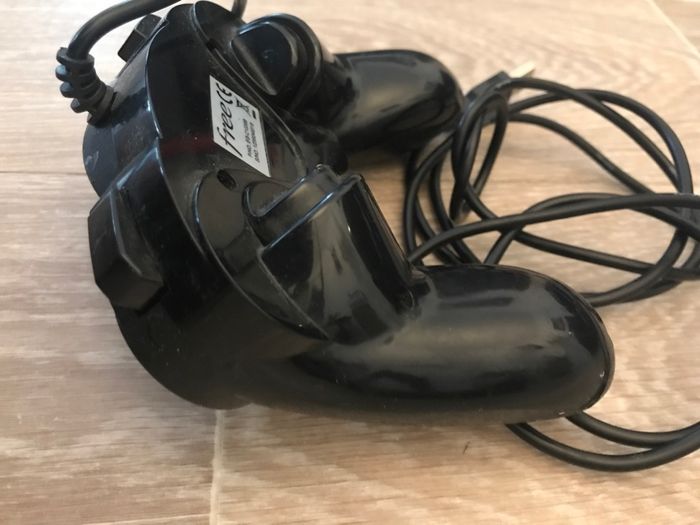 Jeux allude - photo numéro 8