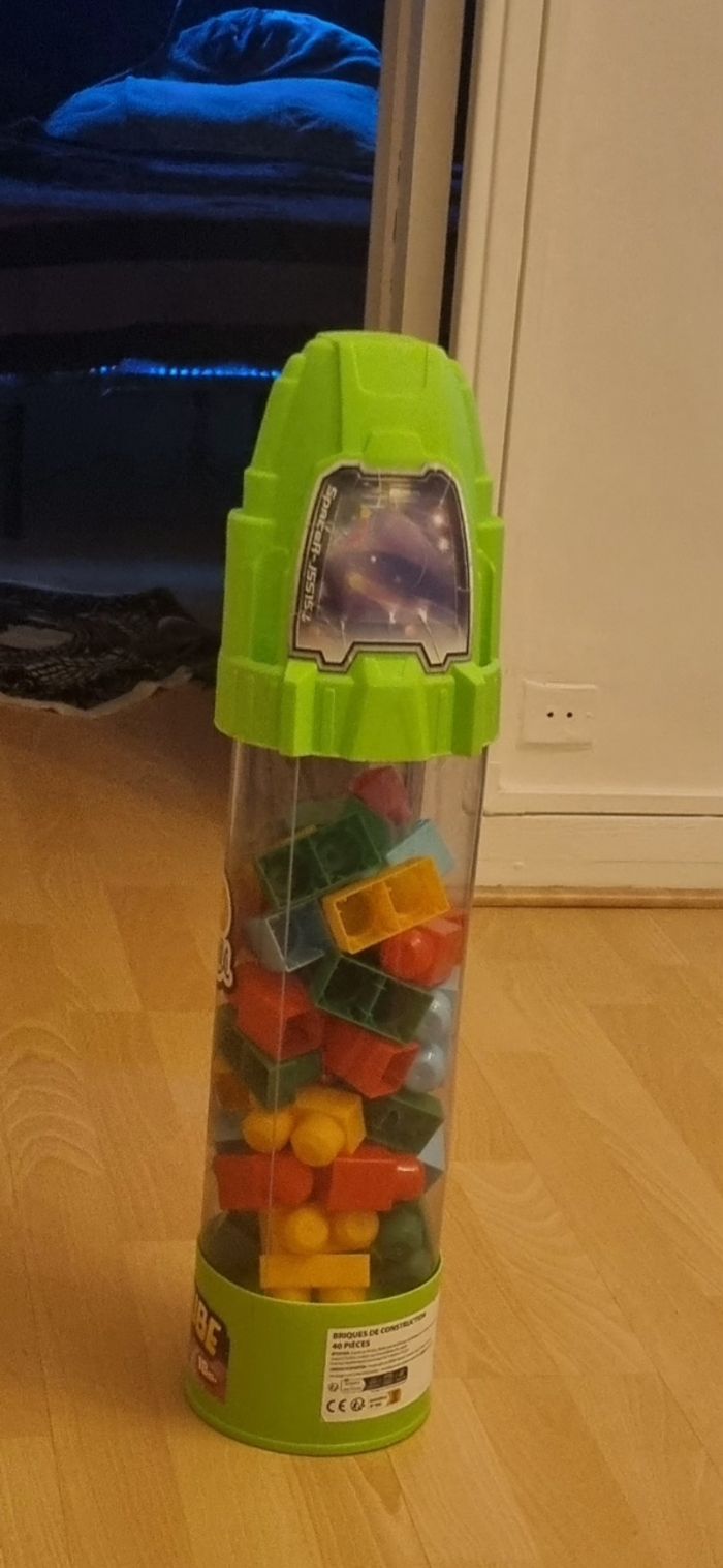 Camion pyjamasque - photo numéro 6