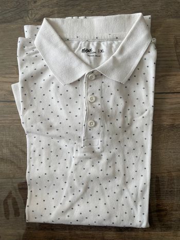 Polos