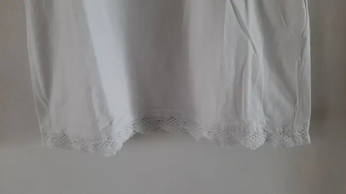 T-shirt - photo numéro 2
