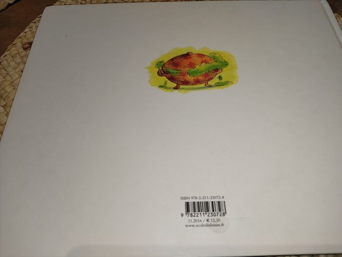 Cornebidouille - photo numéro 5