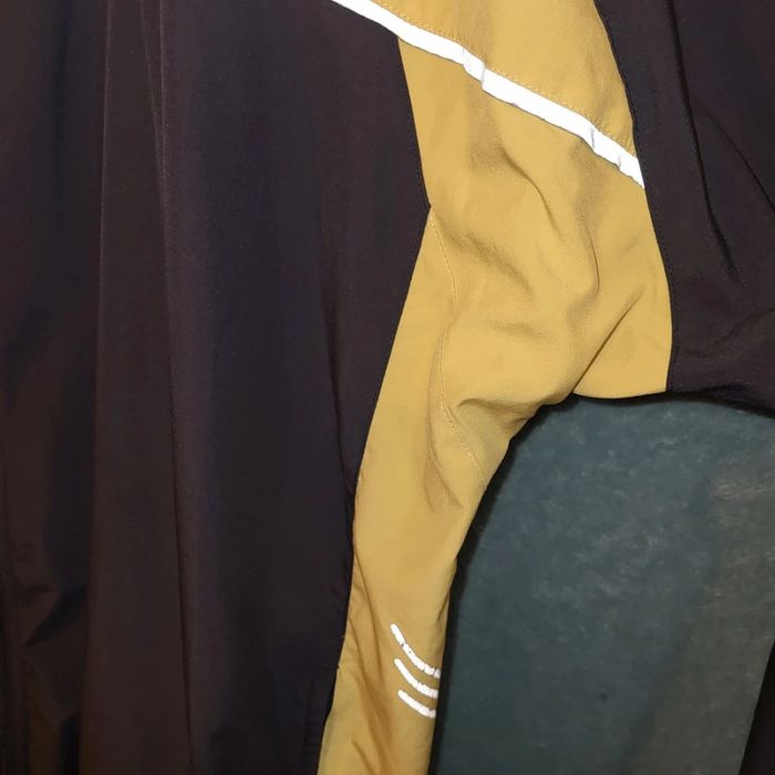 Veste Track Jacket Vintage Y2K Adidas 🧥 Taille XL - photo numéro 5