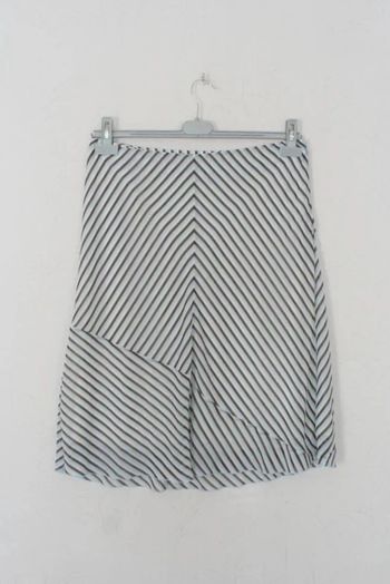 Jupe fluide Mexx taille 42
