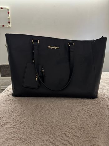Sac tommy hilfiger