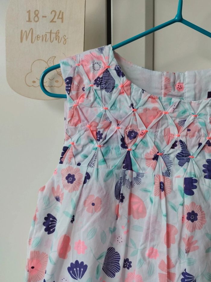 Haut sans manches - photo numéro 6