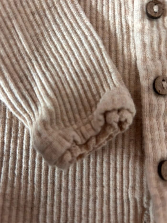 Ensemble Kiabi - photo numéro 6