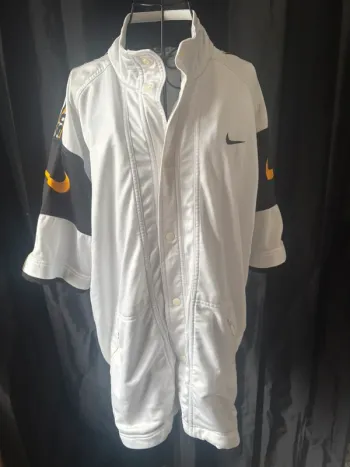 Veste Nike Vintage Années 90 - Parfait État