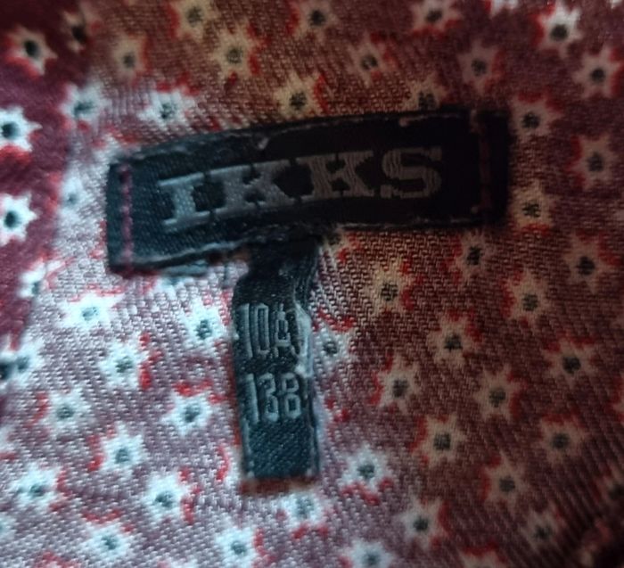 Tunique IKKS - photo numéro 2