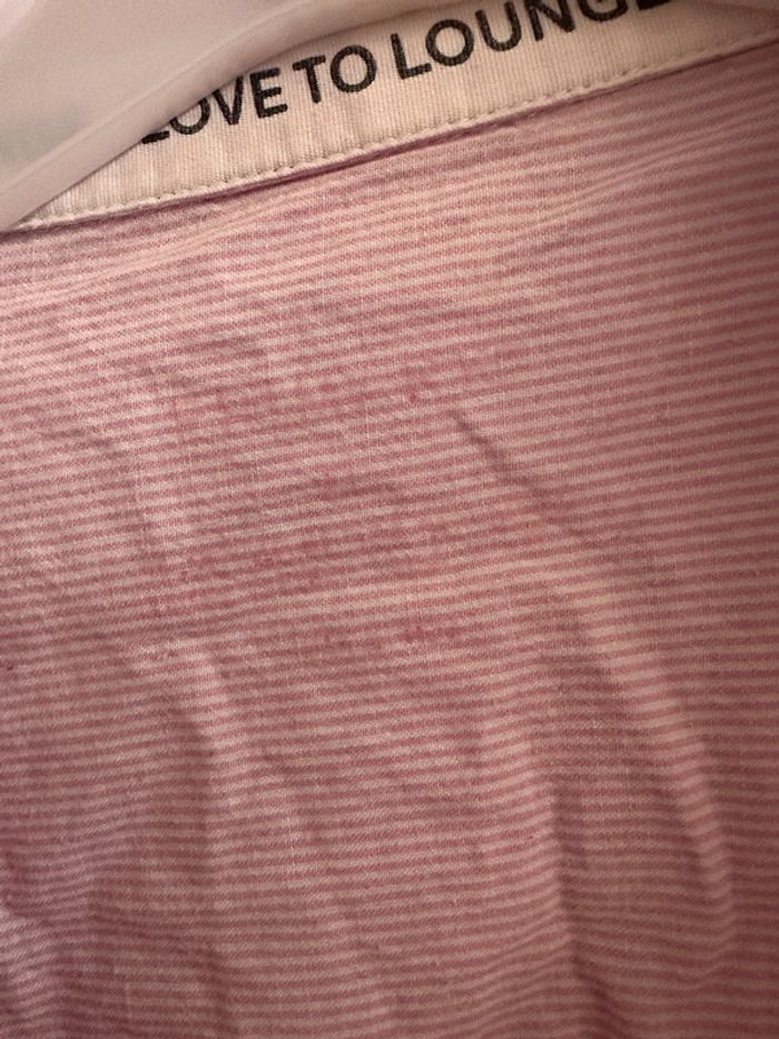 Chemise de nuit - photo numéro 2