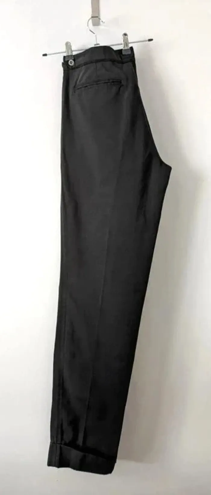 Pantalon Dockers - taille 32 (FR42) - photo numéro 3