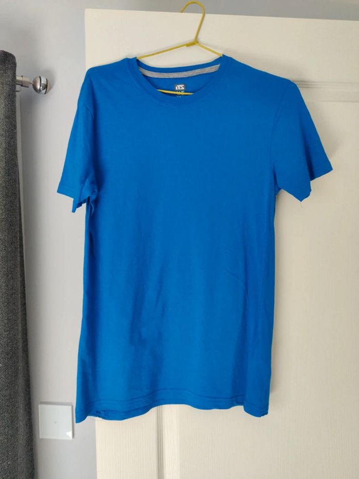 Tee shirt - photo numéro 2