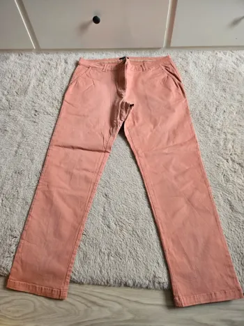 Jean kiabi taille 46
