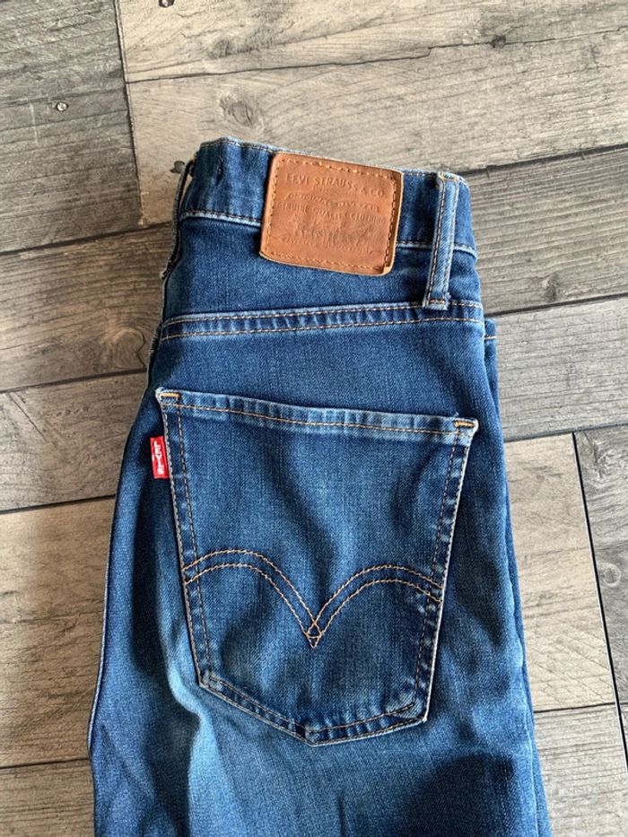 Superbe jeans 👖 - photo numéro 9
