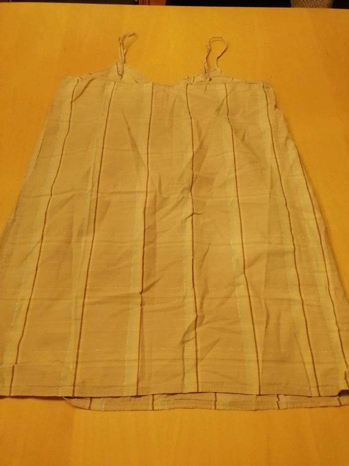 Tunique La Redoute - photo numéro 3