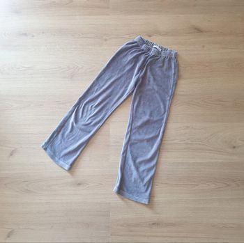 💚 Bas de pyjama Gémo 10 ans #emyfleury_10ansgarçon