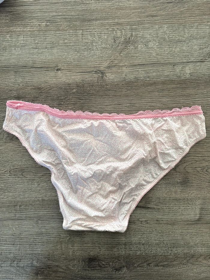 Culotte - photo numéro 2