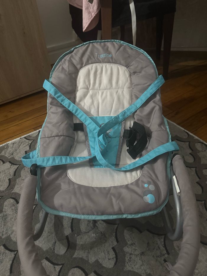 Transat - photo numéro 2