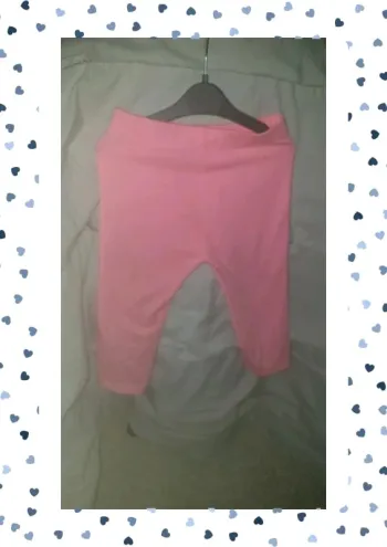 Legging