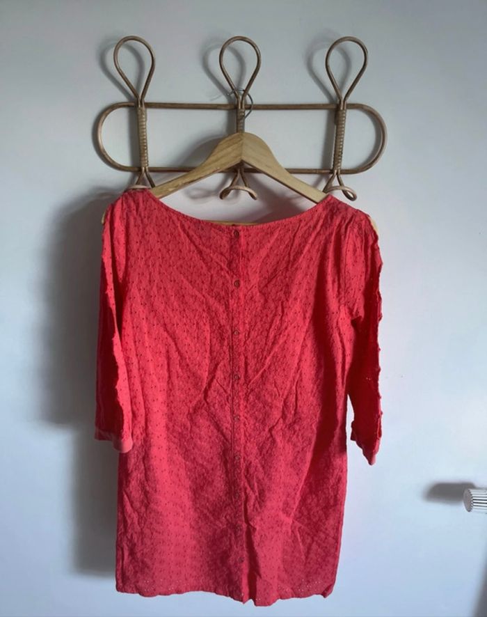 Robe - photo numéro 6