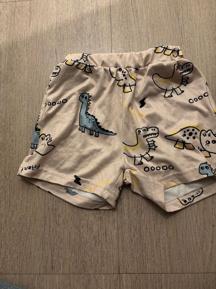 Je vends ses habits bébé de 24 mois - photo numéro 3