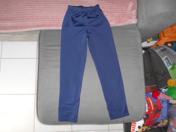 Pantalon (Decathlon), taille: 8 ans