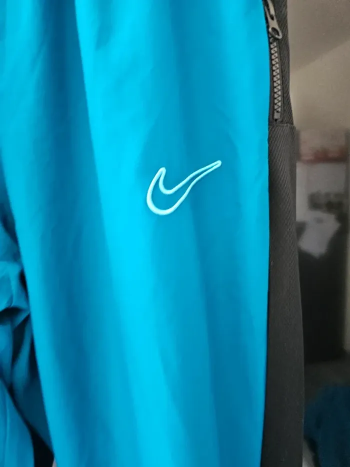 Bas survêtement/ jogging Nike homme Taille M + 1  gratuit - photo numéro 13