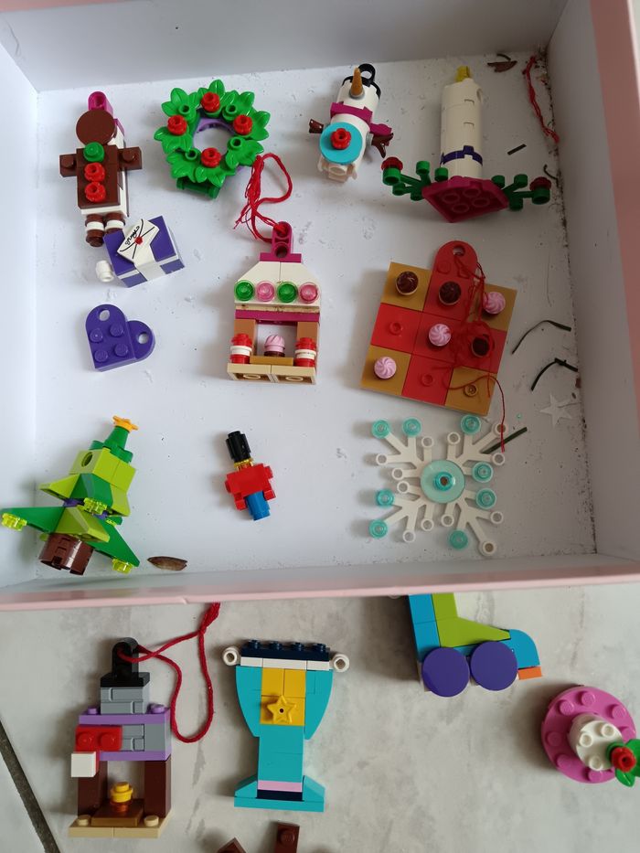 playmobil - photo numéro 3