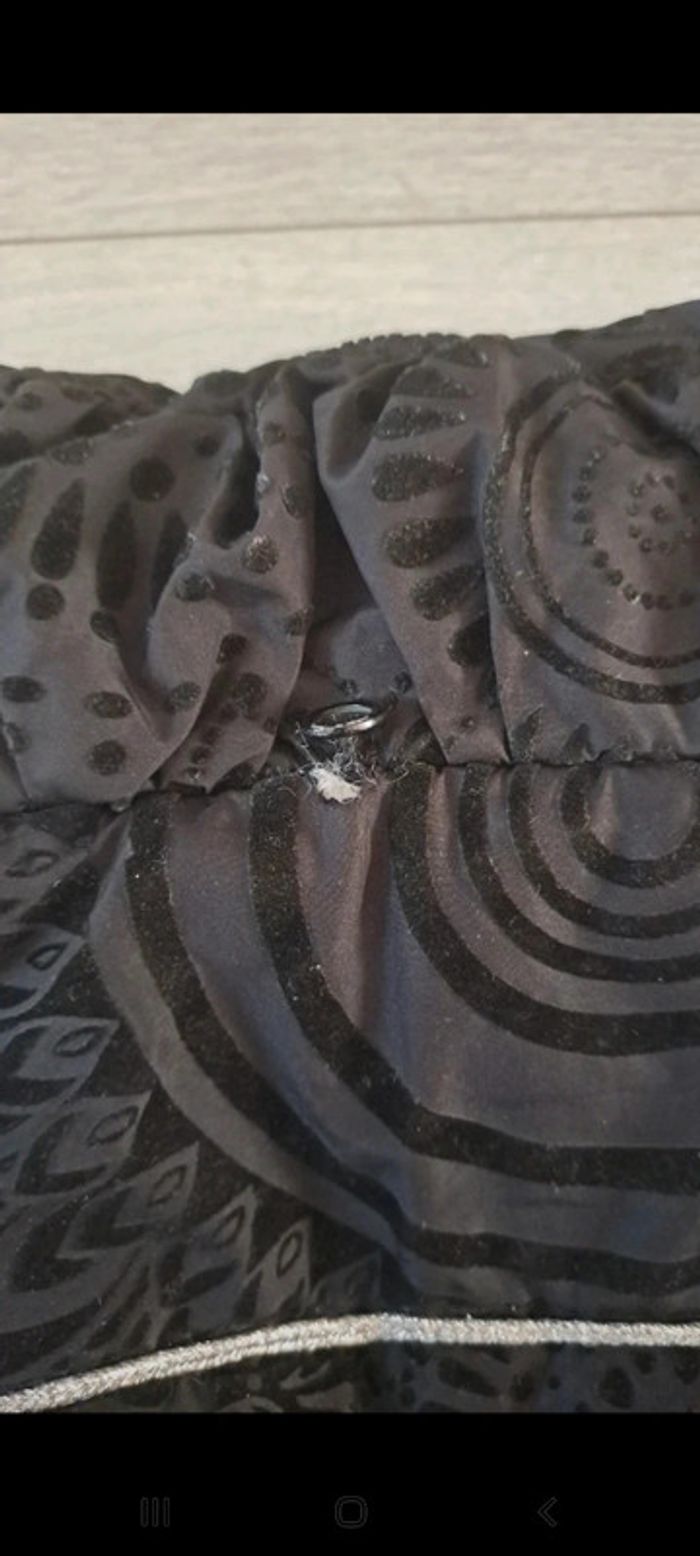 Doudoune - photo numéro 11