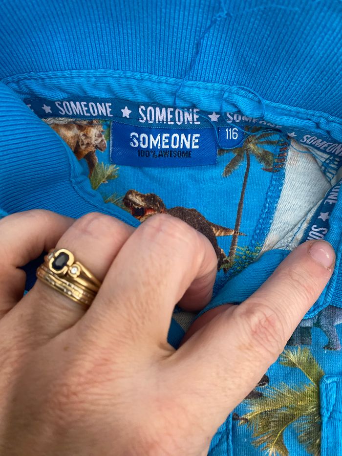 Polo 116 - photo numéro 2