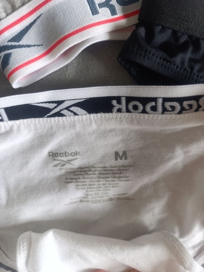 Lot ensemble taille M - photo numéro 4