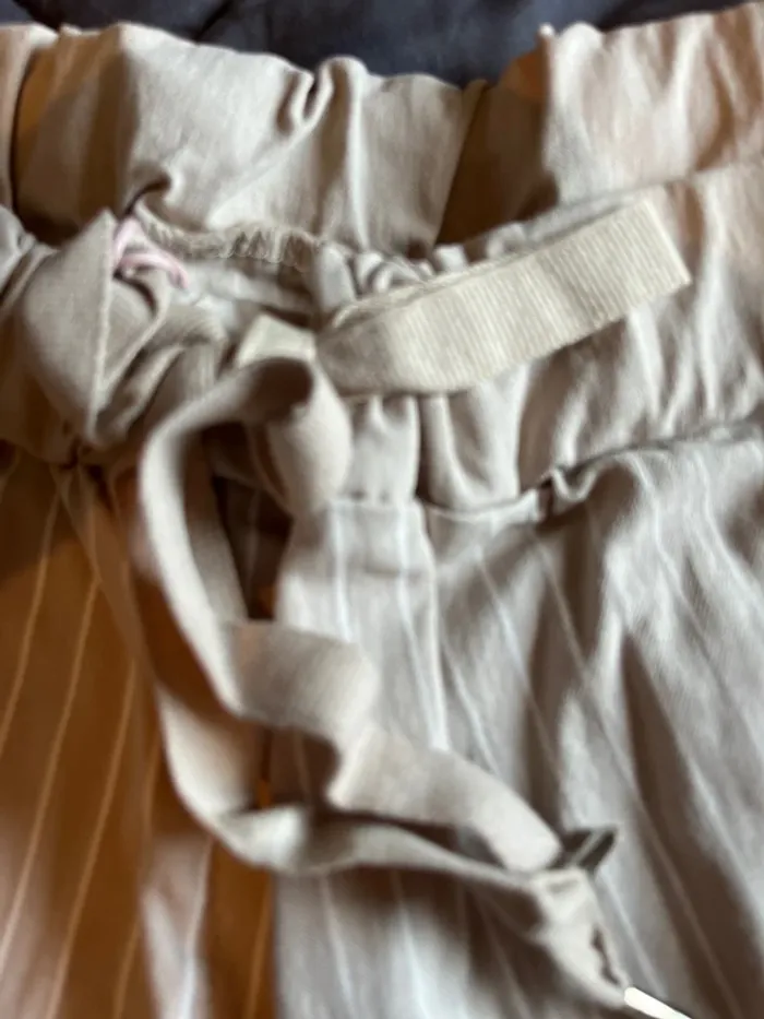 Pantalon confort - photo numéro 3