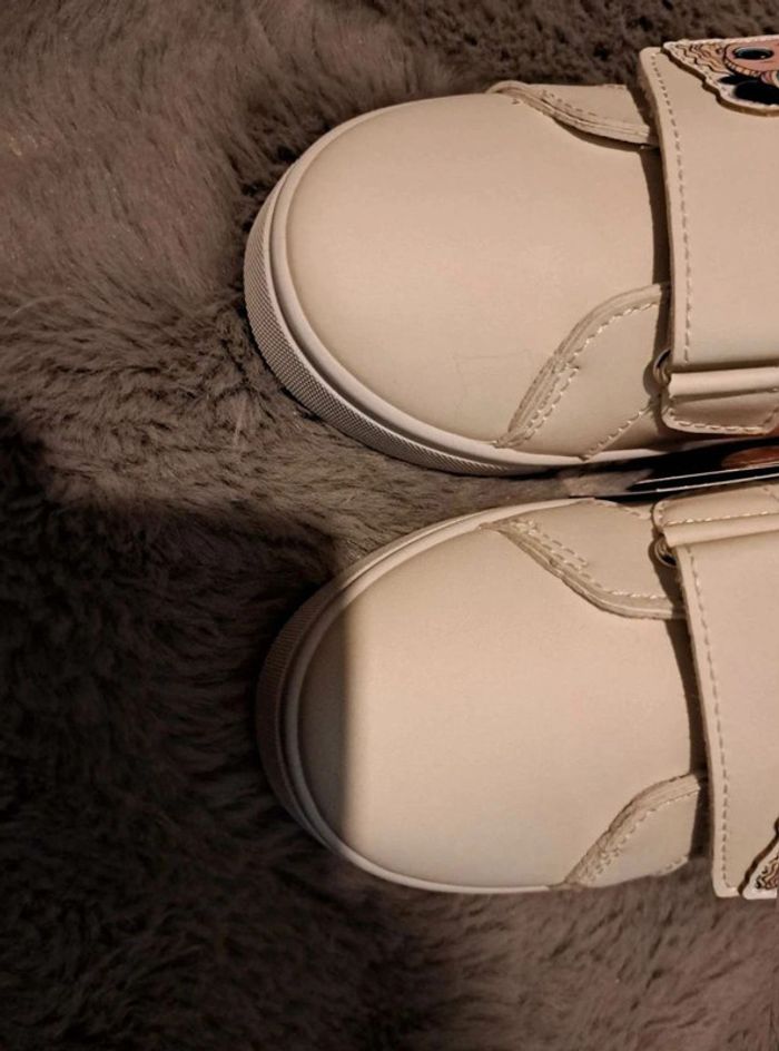 promotion - photo numéro 4